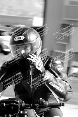 media/Mar-20-2023-Moto Forza (Mon) [[d0bbc59e78]]/Around the Pits/